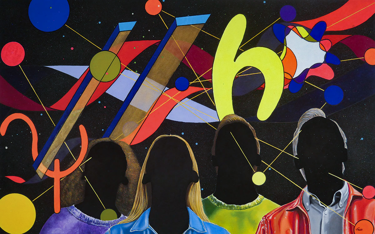 Invisible Magic goetz-friedewald-invisible-magic