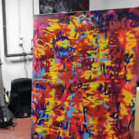 goetz-friedewald-atelier-01