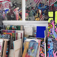 goetz-friedewald-atelier-03