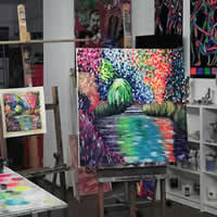 goetz-friedewald-atelier-05