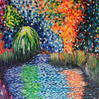 goetz-friedewald-atelier-06