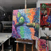 goetz-friedewald-atelier-08