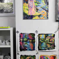goetz-friedewald-atelier-10