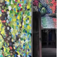 goetz-friedewald-atelier-12