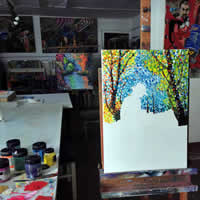 goetz-friedewald-atelier-13