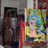 goetz-friedewald-atelier-16