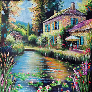 goetz-friedewald-haus-am-teich-01