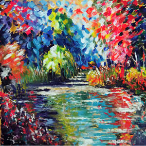 goetz-friedewald-pond-01