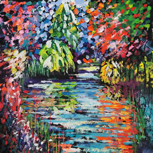 goetz-friedewald-pond-02