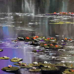 goetz-friedewald-water-lillies-01