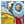  ☼ Paesaggio