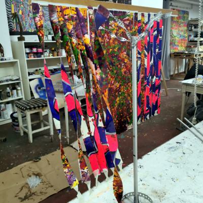 Goetz Friedewald Studio 01